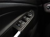 Ford Kuga (2017) 2.0 TDCi, Automat, Serv.kniha - náhled 17