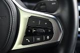 BMW i4 eDrive40 M-SPORT HUD 1.M TAŽNÉ - náhled 24