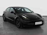 Tesla Model 3 (2021) Long Range 4WD 74kWh, SoH 95% - náhled 1