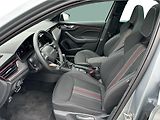 Škoda Scala Monte Carlo 1,0 TSI 85 kW 7-st - náhled 11
