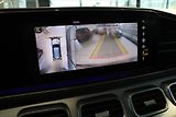 Mercedes-Benz GLE 300d 4MATIC AMG Line 7Míst/Nig - náhled 16