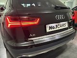 Audi A6 Allroad 3,0   TDI MATRIX KAMERA ALCA - náhled 30
