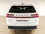 Škoda Kodiaq (2025) iV 1.5 TSI 150 kW DSG Sportlin - náhled 29