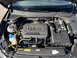 Seat Leon (2020) Cupra 2.0 TSI DSG 213kW - náhled 33
