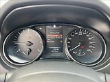 Nissan X-Trail 1,7 dCi N-TEC / panorama kůže - náhled 23
