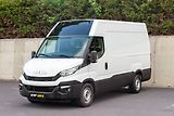 Iveco Daily 2.3 93kW 35S13 L2H2T*TEMPOMAT* - náhled 1