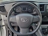 Toyota ProAce Verso 1.5 D-4D 8-míst,ČR,1.Majitel - náhled 21