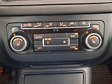 Volkswagen Tiguan (2013) 2.0 TDI, Tempomat - náhled 20