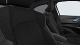Renault Clio techno TCe 115 EDC - náhled 4