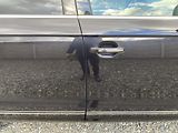 Audi Q7 3.0TDi 4x4 240PS FL 8Q SLINE!! - náhled 56