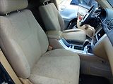 SsangYong Rexton 2,9 Mercedes Benz Automat VAN - náhled 17