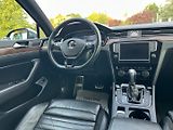 Volkswagen Passat (2016) 2.0TDi ALLTRACK,VIRTUAL,KAMERA - náhled 9