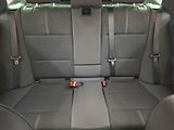 BMW X3 (2006) 2.0d, 4X4, Tempomat - náhled 10