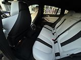 BMW X6 (2023) BMW X6M laser, H&K,  - náhled 18