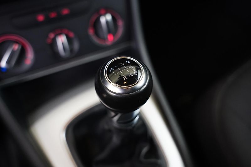 Audi Q3 - fotka 18 z 21