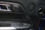 Ford Mustang (2015) 5.0 Ti-VCT V8 GT 50 automat - náhled 11