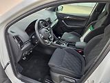 Škoda Karoq (2023) 1,5TSI 110KW SPORTLINE - náhled 23