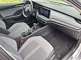 Škoda Octavia (2025) Combi Top Selection 1,5TSi 110 - náhled 14