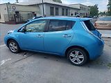 Nissan Leaf 0,0 electric drive  Basis - náhled 7