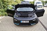 BMW i3 (2020) Elektro - náhled 15