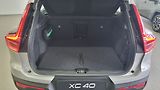 Volvo XC40 (2026) B3 2.0L 163 HP AT7 FWD CORE - náhled 8