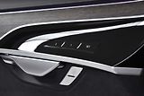 Audi A8 55 TFSI LONG*ZÁRUKA*N.TOPENÍ* - náhled 24