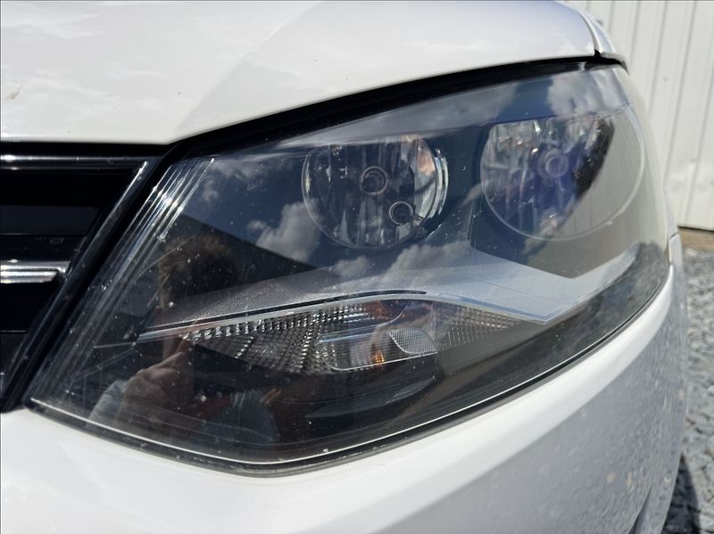 Volkswagen Polo 1,2 i 51kW Comfortline původČR - fotka 9 z 50