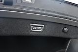 BMW Řada 8 840d xD M-SPORT HUD H/K  - náhled 53