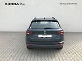 Škoda Karoq (2019) AMBITION TSI 1.5-110KW 6MP - náhled 7