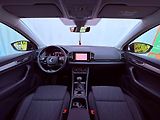 Škoda Karoq 1.5 TSi DSG Style, ČR, 1.Maj - náhled 18