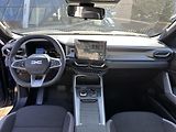 Dacia Bigster (2026) LPG 4X4 TOP VÝB. - LETNÍ SLEVA - náhled 8