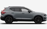 Volvo XC40 (2026) B3 AUT PLUS BLACK EDITION - náhled 10