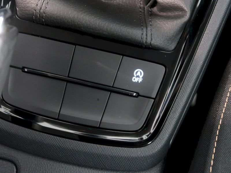 Škoda Kamiq (2023) STYLE 1.0TSI 70KW - fotka 27 z 33