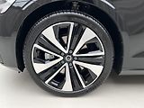 Volvo V60 (2026) B4 PLUS DARK AUT - náhled 15