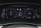 Škoda Octavia (2024) 1.5 TSI - náhled 11