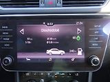 Škoda Superb 2.0TDi DSG Taž.zař. Plná nádrž - náhled 28