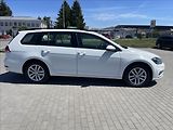 Volkswagen Golf 2,0 TDi 110kw DSG LED Radar po - náhled 36