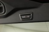 BMW X5 (2024) xDrive40d - náhled 8