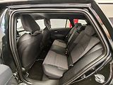 Toyota Corolla Touring Sports 2.0 Hybrid Styl - náhled 23