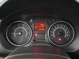 Peugeot 301 (2013) 1.2 VTi, po STK - náhled 11