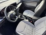 Seat Arona (2026) 1.0 TSI 85kW FR - náhled 7