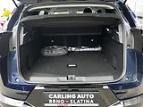 Citroën C5 Aircross (2026)  PLUS Hybrid 145k Automatic - náhled 6