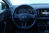 Škoda Karoq (2018) 2.0 TDI, 4X4, Automat, Kůže - náhled 26