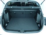 Suzuki Vitara (2018) 1.4 BoosterJet, Serv.kniha - náhled 14
