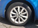 Škoda Octavia (2015) 2.0TDi 4x4, ČR, DSG, bixenon - náhled 25
