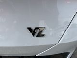 Cupra Formentor (2026) VZ 2.0 TSI 333k DSG 4WD - náhled 28