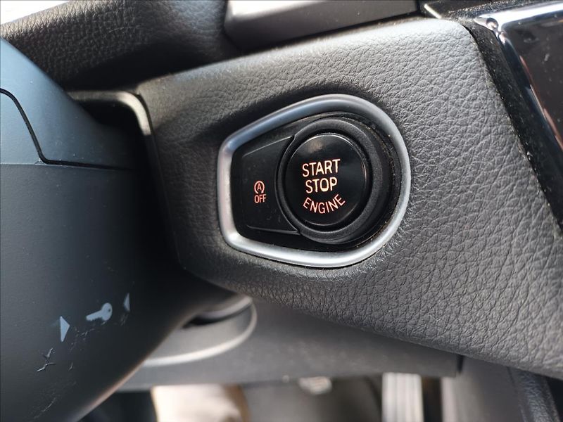 BMW Řada 2 1,5 216d,85KW,ActiveTourer,Man - fotka 41 z 44