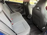 Škoda Superb (2025) 2.0TDi 142kW 4x4 DSG Sportline - náhled 16