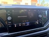 Volkswagen Taigo 1.0TSI LIFE LED  - náhled 26