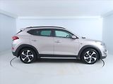 Hyundai Tucson (2015) Executive 2.0 CRDi, 4X4 - náhled 6